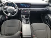 ✅ 2025 Hyundai Tucson SEL • VIN: 5NMJB3DE4SH443776 • Лот: 68339195. Опубликован ранее на Copart с пробегом 27 145 миль. Бесплатный доступ к архиву аукционных продаж из США и подробный отчёт об истории автомобиля на DreamBid. Изображение 8.