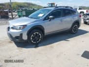 ✅ 2023 Subaru Crosstrek • VIN: JF2GTABC4P8285866 • Lot: 42098156. Wystawiony na IAAI z przebiegiem 65 056 mil. Bezpłatny archiwum sprzedaży aukcyjnych z USA i szczegółowy raport historii pojazdu na DreamBid. Zdjęcie 2.
