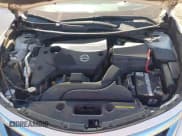 ✅ 2015 Nissan Altima S • VIN: 1N4AL3AP9FC482487 • Lot: 43624120. Wystawiony na IAAI z przebiegiem 214 600 mil. Bezpłatny archiwum sprzedaży aukcyjnych z USA i szczegółowy raport historii pojazdu na DreamBid. Zdjęcie 10.