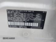 ✅ 2012 Toyota RAV4 Sport • VIN: 2T3WK4DV4CW016722 • Lot: 42105452. Listed on IAAI with 14,646 mi. Free auction sales archive from the USA and detailed vehicle history report at DreamBid. Image 9.