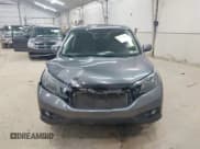 ✅ 2012 Honda CR-V EX • VIN: JHLRM4H55CC000097 • Lot: 43595393. Wystawiony na IAAI z przebiegiem 151 716 mil. Bezpłatny archiwum sprzedaży aukcyjnych z USA i szczegółowy raport historii pojazdu na DreamBid. Zdjęcie 12.