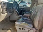 ✅ 2006 Chevrolet Silverado 2500HD LT3 • VIN: 1GCHK23DX6F192217 • Lot: 90885675. Listed on Copart with 334,978 mi. Free auction sales archive from the USA and detailed vehicle history report at DreamBid. Image 7.