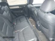 ✅ 2011 Honda CR-V EX-L • VIN: 5J6RE4H7XBL022410 • Лот: 43587076. Опубликован ранее на IAAI с пробегом 57 983 миль. Бесплатный доступ к архиву аукционных продаж из США и подробный отчёт об истории автомобиля на DreamBid. Изображение 8.