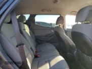 ✅ 2018 Hyundai Santa Fe 2.4L • VIN: 5NMZTDLB9JH085148 • Lot: 36122073. Listed on Copart with 126,521 mi. Free auction sales archive from the USA and detailed vehicle history report at DreamBid. Image 10.