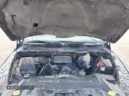 ✅ 2010 Dodge 1500 ST • VIN: 3D7JB1EK8AG105144 • Lot: 42180506. Wystawiony na IAAI z przebiegiem 235 126 mil. Bezpłatny archiwum sprzedaży aukcyjnych z USA i szczegółowy raport historii pojazdu na DreamBid. Zdjęcie 10.