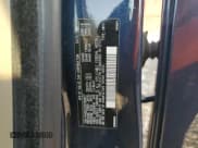 ✅ 2012 Volvo XC90 • VIN: YV4952CZ0C1628277 • Lot: 64237365. Wystawiony na Copart z przebiegiem 166 770 mil. Bezpłatny archiwum sprzedaży aukcyjnych z USA i szczegółowy raport historii pojazdu na DreamBid. Zdjęcie 13.