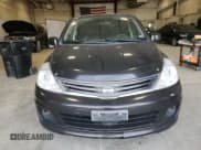 ✅ 2011 Nissan Versa S • VIN: 3N1BC1CP2BL455651 • Lot: 91149045. Wystawiony na Copart z przebiegiem 86 463 mil. Bezpłatny archiwum sprzedaży aukcyjnych z USA i szczegółowy raport historii pojazdu na DreamBid. Zdjęcie 5.