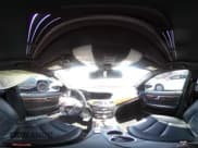 ✅ 2014 Mercedes-Benz C 250 Sport • VIN: WDDGF4HBXER301779 • Lot: 42608675. Listed on IAAI with 135,338 mi. Free auction sales archive from the USA and detailed vehicle history report at DreamBid. Image 17.