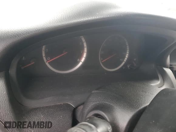 ✅ 2011 Honda Accord EX-L • VIN: 5KBCP3F82BB001339 • Lot: 82773385. Wystawiony na Copart z przebiegiem Nie podano. Bezpłatny archiwum sprzedaży aukcyjnych z USA i szczegółowy raport historii pojazdu na DreamBid. Zdjęcie 9.