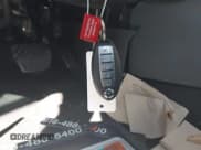 ✅ 2021 Nissan Altima S • VIN: 1N4BL4BV0MN362389 • Lot: 37981870. Listed on IAAI with 46,727 mi. Free auction sales archive from the USA and detailed vehicle history report at DreamBid. Image 11.