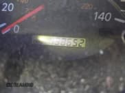 ✅ 2007 Toyota Highlander w/3rd Row • VIN: JTEEP21A970207061 • Lot: 42528923. Wystawiony na IAAI z przebiegiem 138 652 mil. Bezpłatny archiwum sprzedaży aukcyjnych z USA i szczegółowy raport historii pojazdu na DreamBid. Zdjęcie 15.