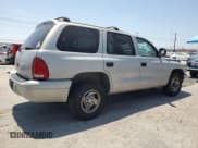 ✅ 1999 Dodge Durango • VIN: 1B4HR28Y2XF618309 • Lot: 60302875. Wystawiony na Copart z przebiegiem 175 030 mil. Bezpłatny archiwum sprzedaży aukcyjnych z USA i szczegółowy raport historii pojazdu na DreamBid. Zdjęcie 3.