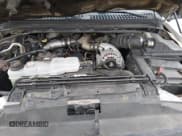 ✅ 2001 Ford F-250 XL • VIN: 1FTNW20F81EB73483 • Лот: 43791923. Опубликован ранее на IAAI с пробегом 406 446 миль. Бесплатный доступ к архиву аукционных продаж из США и подробный отчёт об истории автомобиля на DreamBid. Изображение 10.