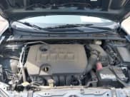 ✅ 2016 Toyota Corolla L • VIN: 2T1BURHE6GC628873 • Lot: 42401825. Listed on IAAI with 139,928 mi. Free auction sales archive from the USA and detailed vehicle history report at DreamBid. Image 10.