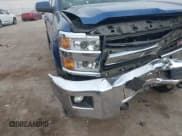 ✅ 2015 Chevrolet Silverado 2500HD LT • VIN: 1GC1KVE87FF564213 • Lot: 41987148. Listed on IAAI with 271,822 mi. Free auction sales archive from the USA and detailed vehicle history report at DreamBid. Image 6.
