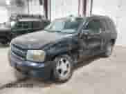 2008 Chevrolet TrailBlazer Fleet 2FL с VIN 1GNDT13S382166869, выставлен на аукционе IAAI как лот 43363281 с пробегом 176 905 миль миль и . История ставок и продаж доступна на DreamBid. Изображение 17.