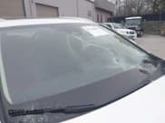 ✅ 2021 Lexus NX 300 • VIN: JTJGARDZ2M5019373 • Lot: 43744669. Wystawiony na IAAI z przebiegiem 74 474 mil. Bezpłatny archiwum sprzedaży aukcyjnych z USA i szczegółowy raport historii pojazdu na DreamBid. Zdjęcie 19.