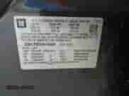 2017 Chevrolet Equinox LT с VIN 2GNFLFEKXH6344380, выставлен на аукционе Copart как лот 82578895 с пробегом 122 237 миль миль и Чистый • Clean title. История ставок и продаж доступна на DreamBid. Изображение 13.