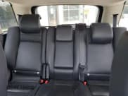 ✅ 2012 Land Rover Range Rover Sport HSE • VIN: SALSF2D4XCA722082 • Лот: 64315515. Опубликован ранее на Copart с пробегом 187 177 миль. Бесплатный доступ к архиву аукционных продаж из США и подробный отчёт об истории автомобиля на DreamBid. Изображение 10.