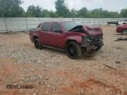 ✅ 2007 Chevrolet Avalanche LTZ • VIN: 3GNEC120X7G175398 • Лот: 59133035. Опубликован ранее на Copart с пробегом 208 604 миль. Бесплатный доступ к архиву аукционных продаж из США и подробный отчёт об истории автомобиля на DreamBid. Изображение 14.