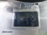 ✅ 2023 Tesla Model 3 • VIN: 5YJ3E1EA7PF567906 • Lot: 42280993. Wystawiony na IAAI z przebiegiem 41 452 mil. Bezpłatny archiwum sprzedaży aukcyjnych z USA i szczegółowy raport historii pojazdu na DreamBid. Zdjęcie 11.