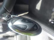 ✅ 2025 Hyundai Elantra SEL Convenience • VIN: KMHLS4DG3SU935865 • Лот: 43255381. Опубликован ранее на IAAI с пробегом 5 020 миль. Бесплатный доступ к архиву аукционных продаж из США и подробный отчёт об истории автомобиля на DreamBid. Изображение 11.