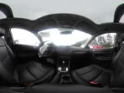 ✅ 2013 Volkswagen Jetta TDI w/Sunroof & Nav • VIN: 3VWPL7AJ9DM676615 • Lot: 42416042. Listed on IAAI with 73,740 mi. Free auction sales archive from the USA and detailed vehicle history report at DreamBid. Image 18.