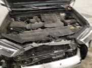 ✅ 2022 Toyota 4Runner SR5 Premium • VIN: JTENU5JR9N6052392 • Lot: 91831325. Wystawiony na Copart z przebiegiem 78 472 mil. Bezpłatny archiwum sprzedaży aukcyjnych z USA i szczegółowy raport historii pojazdu na DreamBid. Zdjęcie 16.