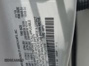 ✅ 2019 Acura RDX Advance • VIN: 5J8TC1H79KL017216 • Lot: 61221175. Listed on Copart with 20,449 mi. Free auction sales archive from the USA and detailed vehicle history report at DreamBid. Image 13.