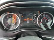 ✅ 2015 Dodge Challenger SXT • VIN: 2C3CDZAG2FH709247 • Lot: 68190764. Wystawiony na Copart z przebiegiem 156 366 mil. Bezpłatny archiwum sprzedaży aukcyjnych z USA i szczegółowy raport historii pojazdu na DreamBid. Zdjęcie 9.