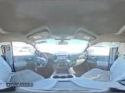 ✅ 2019 Chevrolet Silverado 1500 LTZ • VIN: 3GCUYGED0KG176219 • Lot: 86501615. Wystawiony na Copart z przebiegiem 128 953 mil. Bezpłatny archiwum sprzedaży aukcyjnych z USA i szczegółowy raport historii pojazdu na DreamBid. Zdjęcie 14.