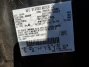 ✅ 2005 Ford Excursion Limited • VIN: 1FMNU43S15EB14027 • Лот: 45529795. Опубликован ранее на Copart с пробегом 285 689 миль. Бесплатный доступ к архиву аукционных продаж из США и подробный отчёт об истории автомобиля на DreamBid. Изображение 13.