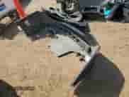 2020 Chevrolet Malibu Premier с VIN 1G1ZE5SX9LF088508, выставлен на аукционе Copart как лот 69315315 с пробегом 75 272 миль миль и Списание • Salvage title. История ставок и продаж доступна на DreamBid. Изображение 12.