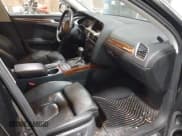 ✅ 2011 Audi A4 Premium Plus • VIN: WAUWFAFL5BA138675 • Lot: 43744321. Listed on IAAI with 122,301 mi. Free auction sales archive from the USA and detailed vehicle history report at DreamBid. Image 5.