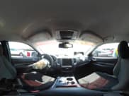 ✅ 2015 Dodge Durango SXT • VIN: 1C4RDHAG7FC800971 • Lot: 43074700. Wystawiony na IAAI z przebiegiem 107 386 mil. Bezpłatny archiwum sprzedaży aukcyjnych z USA i szczegółowy raport historii pojazdu na DreamBid. Zdjęcie 18.