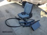 ✅ 2023 Ram 1500 Lone Star • VIN: 1C6SRFMT7PN524871 • Lot: 46544385. Listed on Copart with 29,483 mi. Free auction sales archive from the USA and detailed vehicle history report at DreamBid. Image 12.