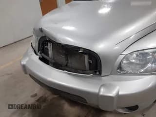 ✅ 2010 Chevrolet HHR LS • VIN: 3GNBAADBXAS529691 • Lot: 41455548. Listed on IAAI with 97,888 mi. Free auction sales archive from the USA and detailed vehicle history report at DreamBid. Image 6.