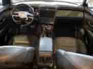 2023 Hyundai Santa Cruz Limited с VIN 5NTJEDAF8PH064480, выставлен на аукционе Copart как лот 41924095 с пробегом 50 197 миль миль и Чистый • Clean title. История ставок и продаж доступна на DreamBid. Изображение 8.