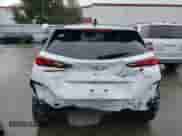 2019 Hyundai Kona SEL с VIN KM8K23AGXKU054865, выставлен на аукционе Copart как лот 42518663 с пробегом 9 956 миль миль и . История ставок и продаж доступна на DreamBid. Изображение 6.