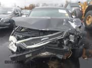 ✅ 2007 Ford Five Hundred Limited • VIN: 1FAHP25127G140439 • Lot: 43578806. Wystawiony na IAAI z przebiegiem Nie podano. Bezpłatny archiwum sprzedaży aukcyjnych z USA i szczegółowy raport historii pojazdu na DreamBid. Zdjęcie 13.