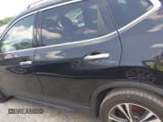 ✅ 2020 Nissan Rogue SL • VIN: 5N1AT2MV9LC792421 • Лот: 42778149. Опубликован ранее на IAAI с пробегом Не указан. Бесплатный доступ к архиву аукционных продаж из США и подробный отчёт об истории автомобиля на DreamBid. Изображение 13.