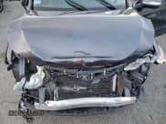 ✅ 2015 Acura RDX • VIN: 5J8TB4H35FL009797 • Лот: 94792255. Опубликован ранее на Copart с пробегом 98 482 миль. Бесплатный доступ к архиву аукционных продаж из США и подробный отчёт об истории автомобиля на DreamBid. Изображение 12.