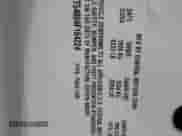 2004 Chevrolet Malibu LS z VIN 1G1ZT54884F184224, wystawiony jako Copart lot #62098144 z przebiegiem Nie podano mil oraz Szkoda całkowita • Salvage title. Historia ofert i sprzedaży dostępna na DreamBid. Obrazek 12.