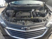 ✅ 2019 Chevrolet Equinox LT • VIN: 2GNAXKEVXK6245101 • Лот: 89709085. Опубликован ранее на Copart с пробегом 67 695 миль. Бесплатный доступ к архиву аукционных продаж из США и подробный отчёт об истории автомобиля на DreamBid. Изображение 12.