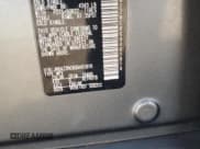 ✅ 2016 Infiniti QX80 • VIN: JN8AZ2NC8G9401816 • Lot: 92113125. Listed on Copart with 176,119 mi. Free auction sales archive from the USA and detailed vehicle history report at DreamBid. Image 13.