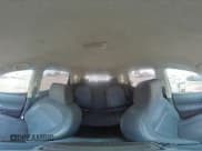 ✅ 2008 Nissan Rogue SL • VIN: JN8AS58T58W011566 • Лот: 65425595. Опубликован ранее на Copart с пробегом 189 204 миль. Бесплатный доступ к архиву аукционных продаж из США и подробный отчёт об истории автомобиля на DreamBid. Изображение 16.