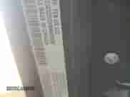 2021 Dodge Challenger SRT Hellcat с VIN 2C3CDZC9XMH601650, выставлен на аукционе Copart как лот 70405545 с пробегом 33 571 миль миль и Списание • Salvage title. История ставок и продаж доступна на DreamBid. Изображение 12.