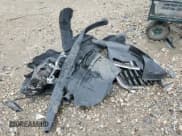 ✅ 2010 Chrysler Town & Country Touring Plus • VIN: 2A4RR8D15AR393736 • Lot: 81269565. Wystawiony na Copart z przebiegiem 177 857 mil. Bezpłatny archiwum sprzedaży aukcyjnych z USA i szczegółowy raport historii pojazdu na DreamBid. Zdjęcie 13.