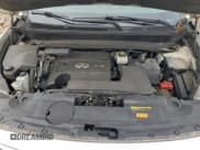 ✅ 2015 Infiniti QX60 • VIN: 5N1AL0MM0FC525250 • Lot: 93531675. Listed on Copart with 94,498 mi. Free auction sales archive from the USA and detailed vehicle history report at DreamBid. Image 12.