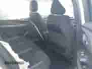 2022 Chevrolet TrailBlazer LT с VIN KL79MPSL4NB027576, выставлен на аукционе IAAI как лот 43213303 с пробегом 88 204 миль миль и . История ставок и продаж доступна на DreamBid. Изображение 8.